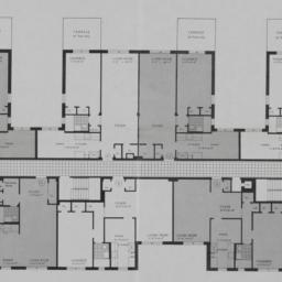 The Nautilus: Section A, 12...