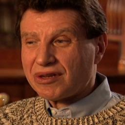 Oral history interview with...