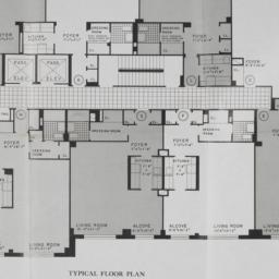 310 Lexington Avenue, Typic...