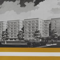 Manchester Apartments, 515 ...