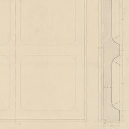 Roof tile block details