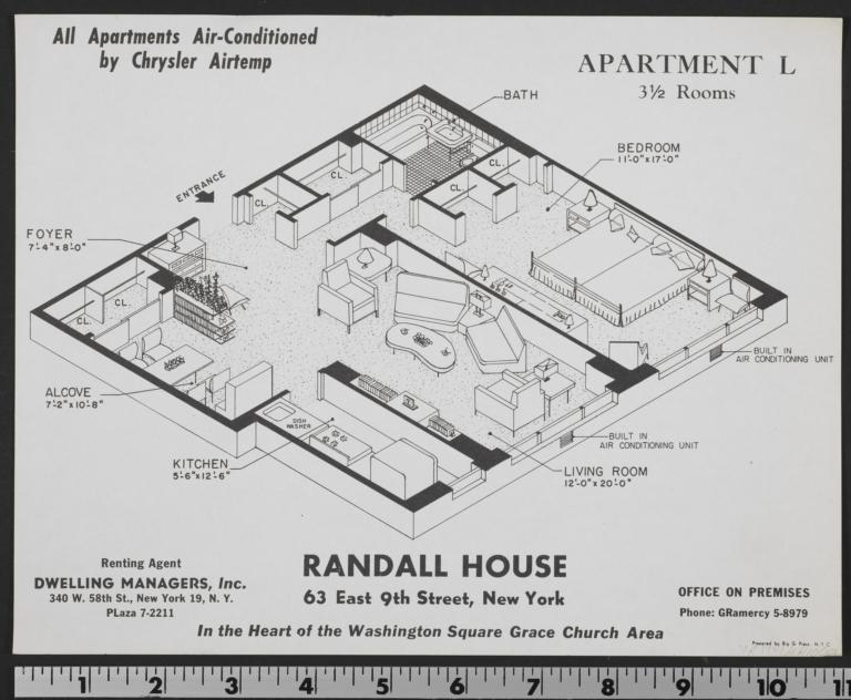 randall-house-63-e-9-street-apartment-l-the-new-york-real-estate-brochure-collection