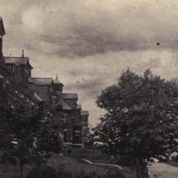 State Hospital, Kings Park,...