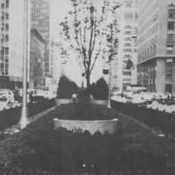 Carlton Bay Gardens, Carlto...