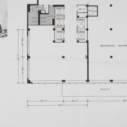 590 Seventh Avenue, 18th Floor