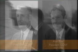 A Carnegie Corporation of New York Centennial Film - A Focus On The Future, 2011