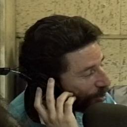 Radio Unnameable