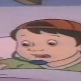 The Magic School Bus, Insid...