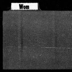 Carnegie Index Cards, Activ...