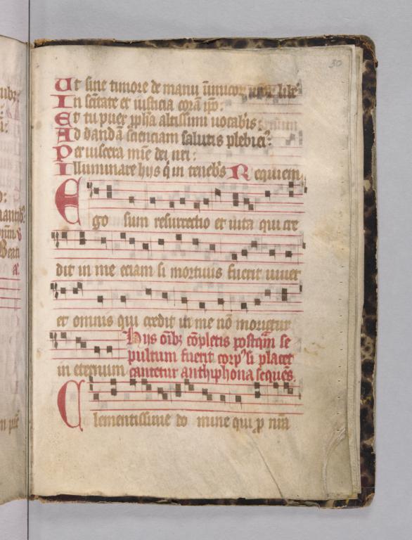 page 30r