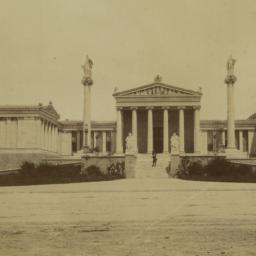 Page No. 009 - Athens