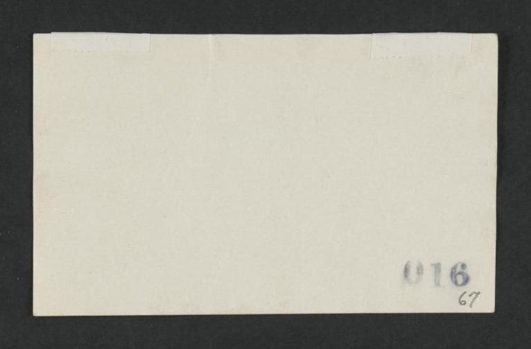 Verso