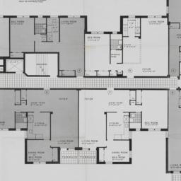 Northern, 141-05 Northern B...