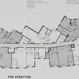 The Stratton Apartments, 66...