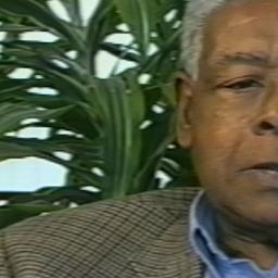 "Captain William Neal ...