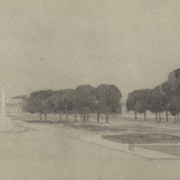 Page No. 083 - [View of fou...