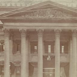 Page No. 099 - [Bank of Mon...