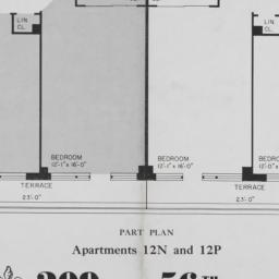 209 E. 56 Street, Apartment...
