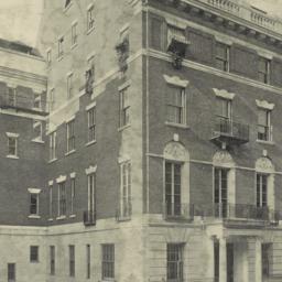 Page No. 168 - Residence, H...