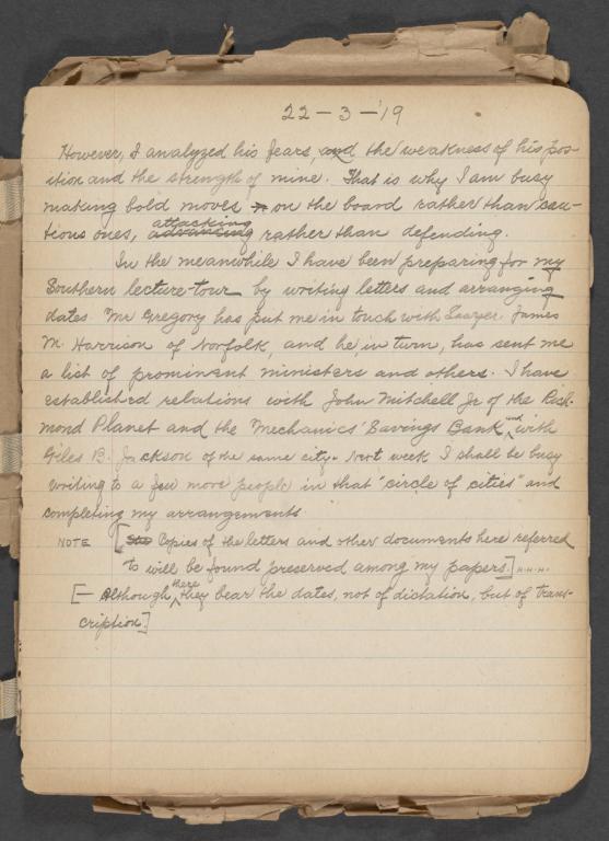 Page 125