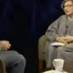 Night Talk on Bloomberg. In...