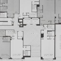 333 E. 75 Street, Plan Of 1...