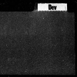 Carnegie Index Cards, Activ...