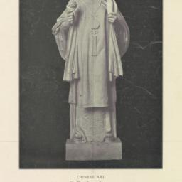Page No. 043 - Chinese art....