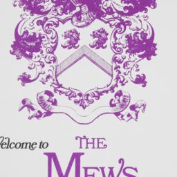 The Mews, Ipswich Avenue