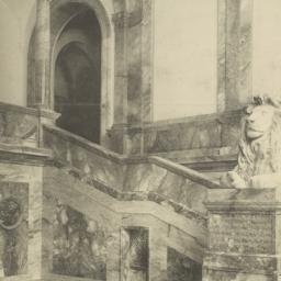Page No. 021 - Detail of st...