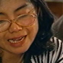 Bandung File. China: speaki...