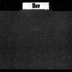 Carnegie Index Cards, Activ...