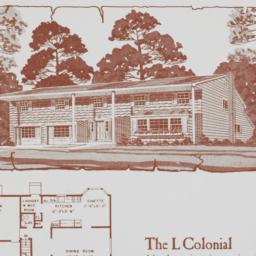 Charter Oaks, Oak Hill Ln.,...