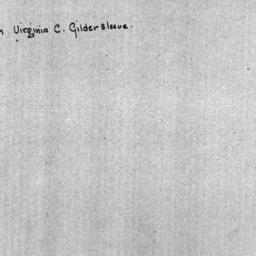 Carnegie General Donations,...