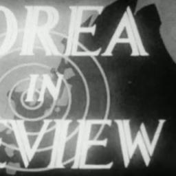 Korean Student Revolution (...