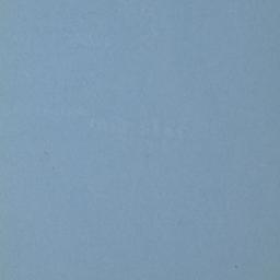 Eastern questionnaire, blue...
