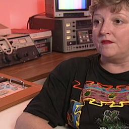 Oral history interview with...