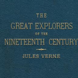 The Great Explorers of the ...