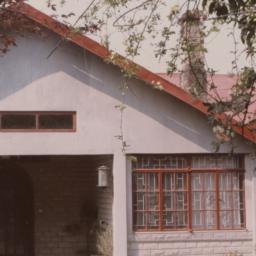 Greenwood Cottage