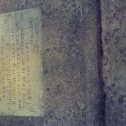 Gravesite of Shri Kristo Da...