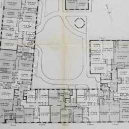 Kew Gardens Terrace, Park L...