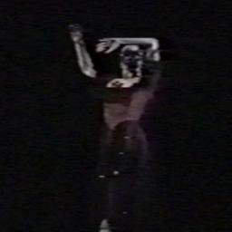 Smuin Ballets/SF: Dances wi...