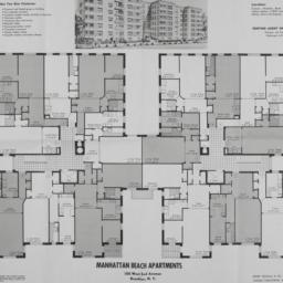 Manhattan Beach Apartments,...