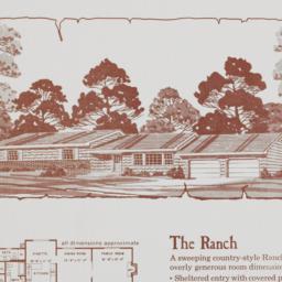 Charter Oaks, Oak Hill Ln.,...