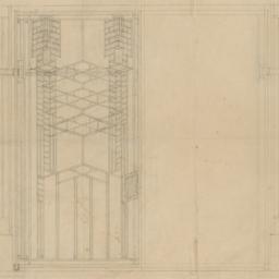 Gate design details