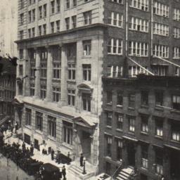 New York Polyclinic Polycli...