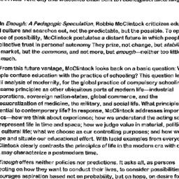 Background paper, 2011-12-0...