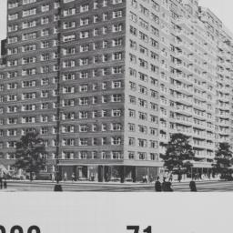 300 E. 71 Street, R 18 &...