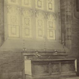 Page No. 005 - [St. Peter
