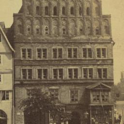 Page No. 117 - Lübeck